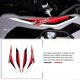 thumbnail image 3 of Fantastic Motorcycle Sticker Waterproof BMW F750GS Motorcycle Tank Pad Sticker New Motorcycle Shell Sticker Kit for BMW F750GS, 3 of 5