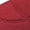 Red, variant on YLYL Snow Boots for Women Warm Fur Lined Waterproof Comfortable Winter Anti-Slip Outdoor Ankle Boots