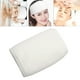 thumbnail image 4 of SPA Diadema facial, Envoltura para cabeza de Estiramiento transpirable Herramientas cosméticas Toal suave, para Macarena  banda para la cabeza de spa, 4 of 8