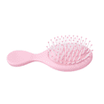 thumbnail image 1 of Cepillo Para Bebes Color Rosa, 1 of 2