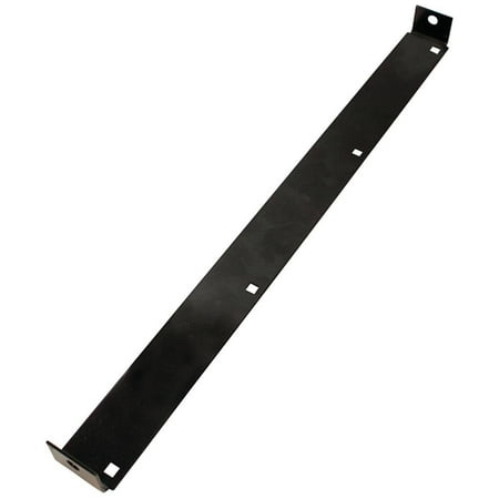 UPC: 0023899361236 | New Stens Scraper Bar 780-432 for MTD 790-00121-0637