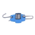 thumbnail image 4 of Báscula electrónica de gancho báscula colgante de anzuelo digital multifuncional de 300 kg para la industria ANGGREK Otros, 4 of 8