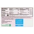 thumbnail image 3 of Great Value Fat-Free Cream Cheese Brick, 8 oz Block, 3 of 8