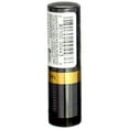 thumbnail image 3 of Revlon Super Lustrous Lipstick, Wine With Everything 0.15 oz (Pack of 3), 3 of 5