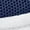 Blue, variant on YLYL Women's Orthopedic Shoes Knitted Low Top Wide Width Cozy Lightweight Breathable Mesh Slip-on Walking Sneakers
