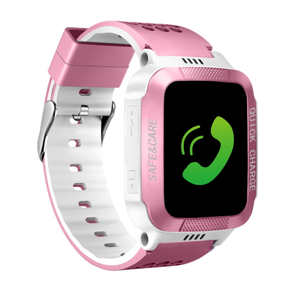 android watch for girls