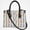 4491, variant on Whole Alphabet Abc Monogram Hand Drawn Colorful Cross Body Bags For Women Small Leather Female Handbags Fashion Top-Handle Totes