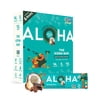 Image thumbnail_image