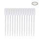 thumbnail image 5 of Gotero De Transferencia Desechable De Plástico 100PCS Para Transferir Líquidos ANGGREK Transfer Dropper, 5 of 7