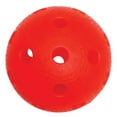 thumbnail image 2 of EXEL Precision Series Floorball Balls - 5-Pack, 2 of 3