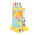 thumbnail image 1 of Mini Vending Machine,Electronic Claw Game Machine Desktop Educational Toy for Boys and Girls, 1 of 7