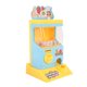 thumbnail image 5 of Máquina Expendedora De Cápsulas En Miniatura, Juguete De Huevo Sorpresa Para Niños, Juego Educativo Interactivo Para Niños Y Niñas, Juego Divertido De Aprendizaje, 5 of 7