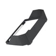 thumbnail image 2 of Motorcycle Accessories Sun Visor Cover Inst ent Screen Sunshade Guard Protection for Voge DS900X D, 2 of 5