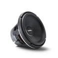 thumbnail image 2 of Rockford Fosgate T2S1-16 Power Caisson de Basses 16′′ T2 Simple 1-Ohm, 2 of 4