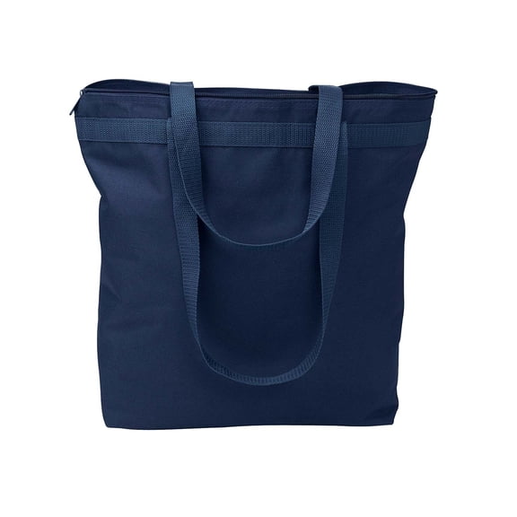 Melody Large Tote
