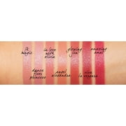 Charlotte Tilbury Hot Lips Glowing Jen Limited Edition