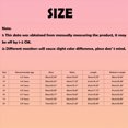 thumbnail image 3 of Kaprioy Boys Pajamas Fall Winter Child Homewear Long Sleeve Boys Pajamas Cartoon Dinosaur Printed Sleepwear Warm Pajama Sets, 3 of 8