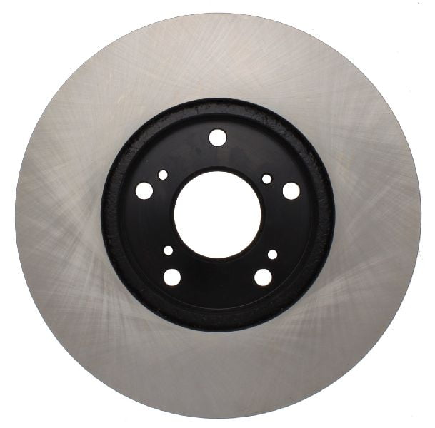 2015 2016 For Honda Accord EX//EX-L//LX-S//Sport Front Disc Brake Rotors and Pads
