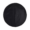 thumbnail image 1 of Cambiador de traje de neopreno impermeable, bolsa de almacenamiento de surf portátil con cordón, bolsa de traje de buceo para deportes acuáticos, Sunnimix Cambiadores de neopreno, 1 of 8