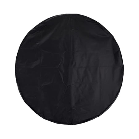 90cm Wetsuit Changing Mat Portable Diving Suit Change Bag Mat Carry Pouch Drawstring Protective Swimsuit Bag Waterproof