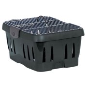 Petmate Traveler Under Seat Pet Carrier