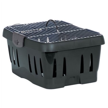 Petmate Traveler Under Seat Pet Carrier