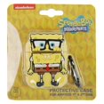 thumbnail image 3 of SpongeBob SquarePants Étui AirPod - Gen 1/2, 3 of 3