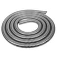 thumbnail image 5 of 3 M Thick Wire Protector from Pets Stainless Steel Protective Sleeve Office, 5 of 8