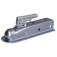 thumbnail image 1 of Acoplador Para Remolque SURTEK 2' 151226, 1 of 2