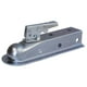 thumbnail image 1 of Acoplador Para Remolque SURTEK 2' 151226, 1 of 2