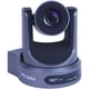 thumbnail image 2 of PTZOptics Cámara de Conferencia y Transmisión 30X-NDI (Gris) - Paquete Inicial, 2 of 5
