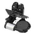 thumbnail image 1 of tssuouriy Rear  for Tailgate Lock Latch Actuator Rear  for Tailgate Lock  for Tailgate Lock Car Door, 1 of 6