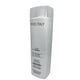 thumbnail image 2 of Shampoo Tonico 300Ml, Tec Italy Tec Italy BALANCE DIMENSION, 2 of 4