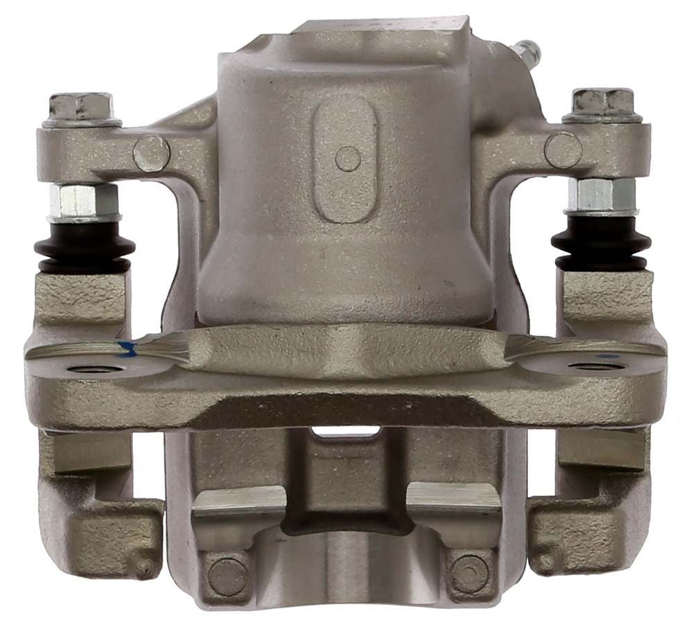 ACDelco 18FR2648N Friction Ready Disc Brake Caliper