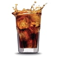 thumbnail image 3 of SodaStream Classic Diet Cola Caffeine Free Drink Mix, 3 of 4