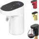 thumbnail image 2 of Smart dispenser alcohol drink dispenser liquor, 2 of 5