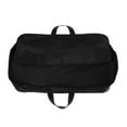 thumbnail image 3 of Esquirla Support de Partition en Tissu Oxford Sac de Transport pour Instruments de Musique, 3 of 8