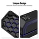 thumbnail image 4 of Pedal Sustain Donner DSP-003 para teclado y piano con cable, 4 of 8