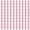 Pink, variant on Riousery 100pcs Ziplock Food Storage Bags Self Sealing Holographic Reusable Pouch for Snacks Candy Jewelry Packaging, Orange (2.4 x 3.9 in / 6 x 10 cm)