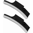 thumbnail image 1 of 2pcs Spinning Bike Brake Pad Exercise Bike Brake Group Cycle Brake Replacement, 1 of 5