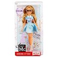 thumbnail image 1 of Project Mc2 Core Adrienne Atoms Doll, 1 of 4