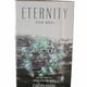 thumbnail image 1 of Calvin Klein Eternity for men reflections eau de toilette 100 ml. Hombre Calvin Klein Calvin Klein, 1 of 2