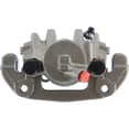 thumbnail image 1 of Centric Parts Disc Brake Caliper P/N:141.34042, 1 of 5
