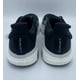 thumbnail image 5 of adidas Solar Glide St 3 Black Blue Oxide Reflective FW1005 Boost Men's 12, 5 of 6