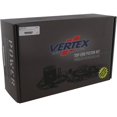 thumbnail image 6 of Vertex Top End Piston Kit VTKTC23236A For KTM 250 SX-F 2009-2012, 6 of 6