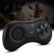 thumbnail image 5 of Mando inalámbrico Bluetooth para Nintendo Switch 8Bitdo M30, 5 of 13