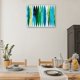 thumbnail image 4 of Cuadro Decorativo | Fine Art Tj | Incluso El Flujo De Blues Por Randy Hibberd - 112 x 147 cm, 4 of 4