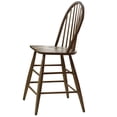 thumbnail image 2 of Liberty Furniture Fauteuil de Ferme Windsor, 2 of 2