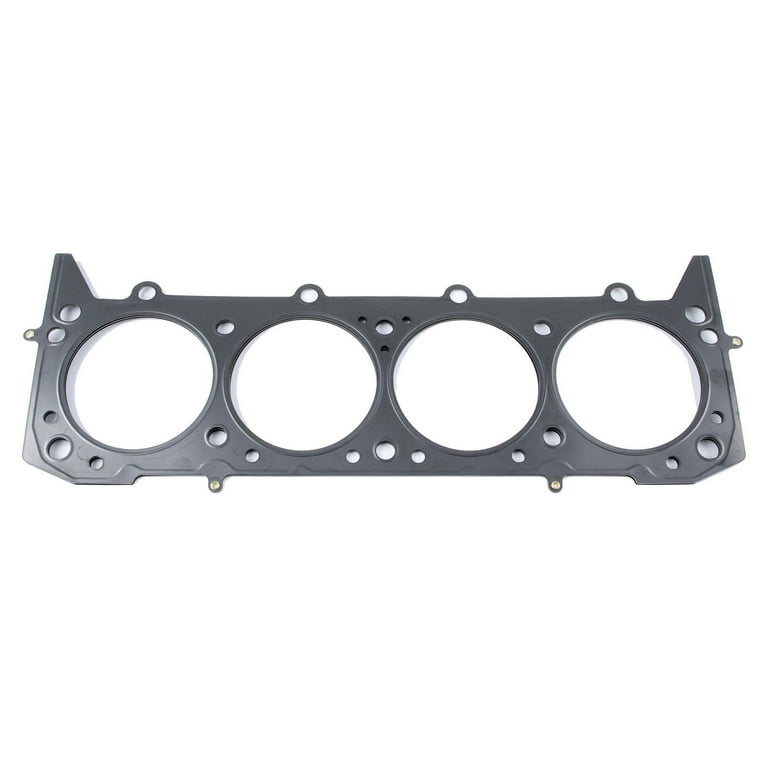 Cometic Gaskets 4.250 MLS HEad Gasket .040 - AMC 390/401 Cometic Gaskets 4.250 MLS HEad Gasket .040 - AMC 390/401