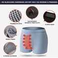 thumbnail image 4 of Energy Field Therapy Men Pants, Tomarine Male Underwear, 4 of 5